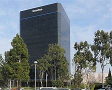 Image result for 600 Town Center Dr., Costa Mesa, CA 92626 United States