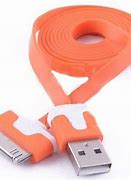 Image result for iPod FireWire and USB