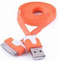 Image result for iPod 1 Charger