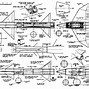 Image result for Drawing Scale Model Aircraft Plans