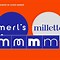 Image result for Z and M Logo Modern Surprise Font
