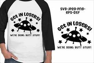 Image result for Adult Humor Shirt Decals