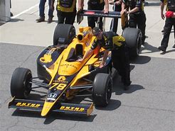 Image result for IndyCar Indy 500 Alex Palou