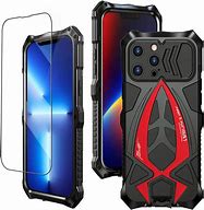 Image result for FSB Armor Phone Case