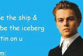 Image result for Funny Memes About Valentine's
