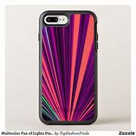 Image result for iPhone 8 Plus Red Edition Cases