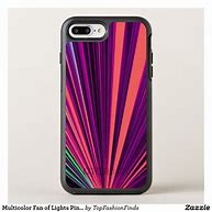 Image result for Funny Black iPhone 8 Plus Cases