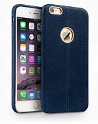 Image result for leather iphone 5 cases