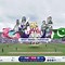 Image result for Cricket World Cup Plinth