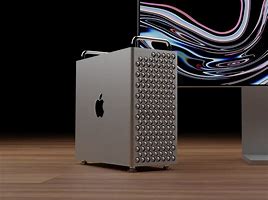 Image result for Apple Mac Pro Processor