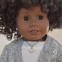 Image result for Cool American Girl Doll Accessories