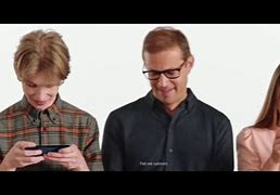 Image result for Verizon iPhone Ad