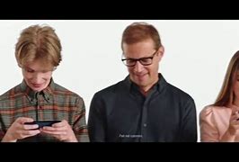 Image result for Verizon Google Phone Commercial