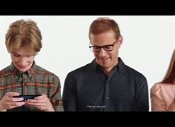 Image result for Cast of Verizon Commercial