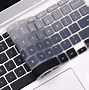 Image result for Blue Galaxy Keyboard Cover Chromebook