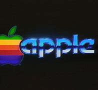 Image result for Old Apple Logo