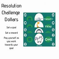 Image result for 10 Dollar Challenge