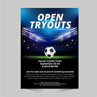 Image result for Sport Flyer Template Bachground