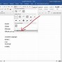 Image result for Check Box in Word Copy and Paste