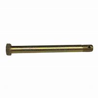 Image result for Mil-Spec Bolts with Lead Point