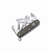 Image result for Victorinox Evoke Alox Limited Edition