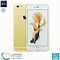 Image result for iPhone 6s Plus Gold 64GB