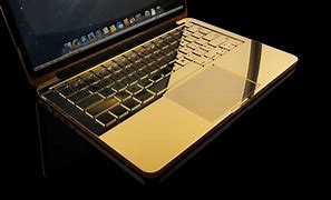 Image result for 24K Gold Plated PC