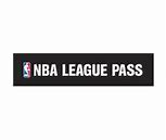 Image result for NBA Pass