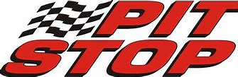 Image result for Indy Pit Stop Flag and Jet