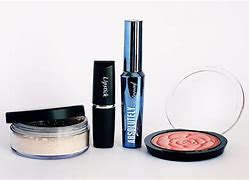 Image result for Beauty Packaging
