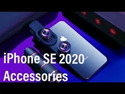 Image result for iPhone SE Accessories