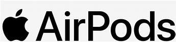 Image result for Apple AirPOS Logo