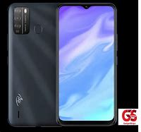 Image result for iTel S16 Pro Specs