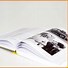 Image result for Roll Fold Brochure Printing