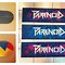 Image result for Painting of a Skateboard On Canvas