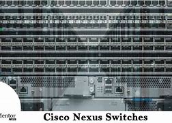 Image result for Cisco Nexus 55K