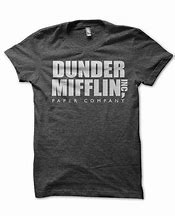 Image result for The Office T-Shirts