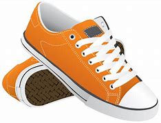Image result for Sneaker Template No Logo
