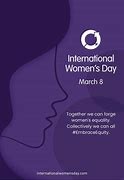 Image result for Iwd WB