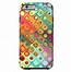 Image result for iPhone 6s Case Rainbow Liquid