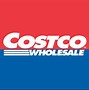 Image result for Costco Canada Logo