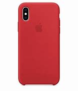 Image result for iPhone Case Cover UEC