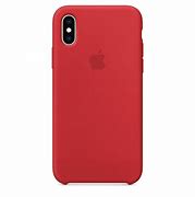 Image result for iPhone XS Silicone Case Paste