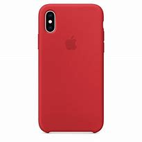 Image result for iPhone XS Silicone Case Customize