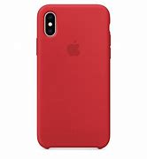 Image result for Blue World iPhone X Box