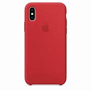 Image result for Customized Red iPhone XS