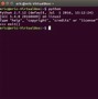 Image result for Python GUI Linux