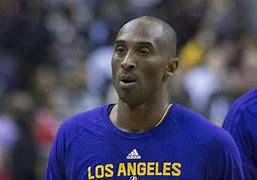 Image result for Minneapolis Lakers Kobe Bryant