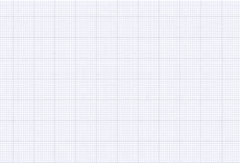 Image result for Grid Design SVG