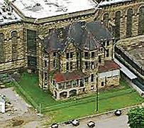 Image result for Sci Tech Academy Pittsburgh
